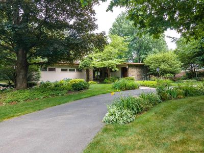 5 Loudon Hts N, Albany, NY, 12211