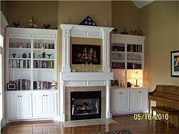 2nd image of 2826 Silver Springs Ct