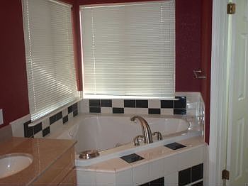 3rd image of 9238 White Water Ln