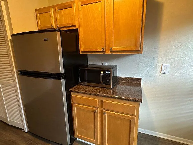 11251 Skilift Ct #5-B-19 — Photo 10