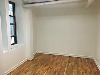 Rented by Metro Prop NY Corp