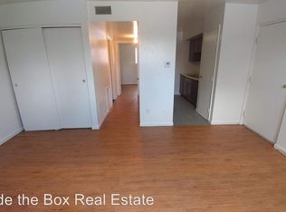 1038 Cherry Dr APT 1, Dayton, OH 45406