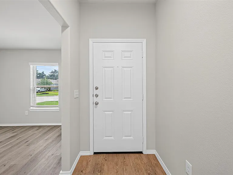 21231 Bush Brook Bend Path — Photo 6