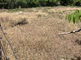 43149 Summit Creek Rd, Richland, OR 97870