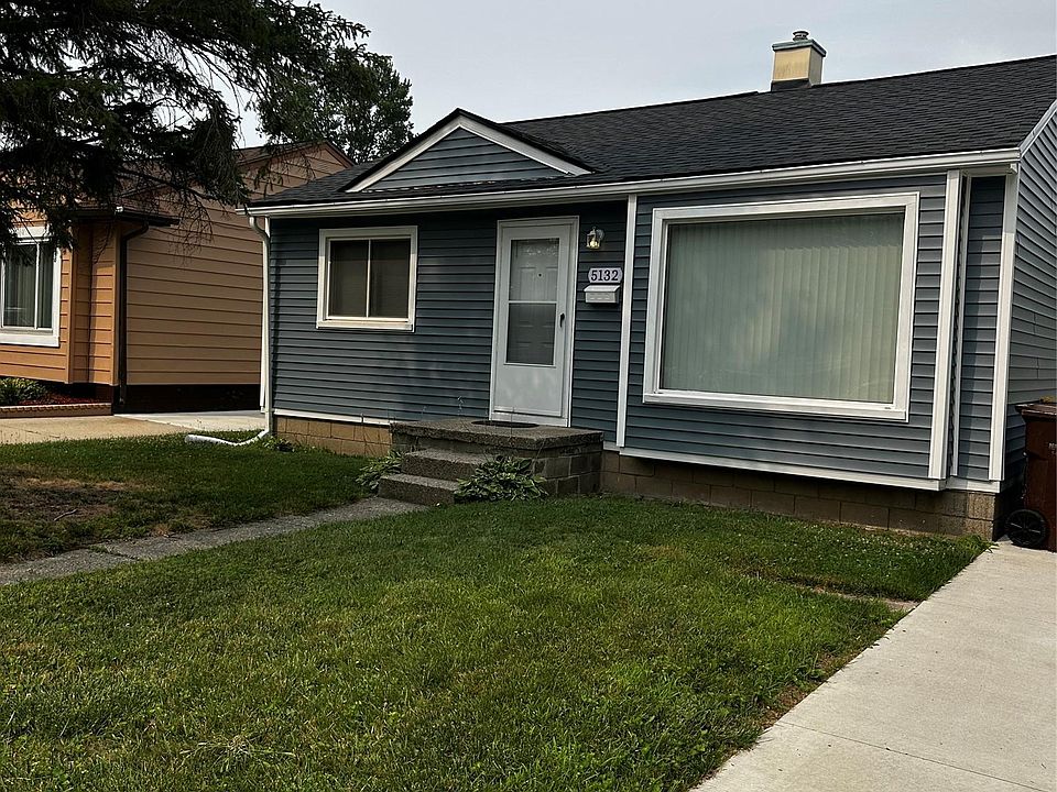 1st image of 5132 Gloria St