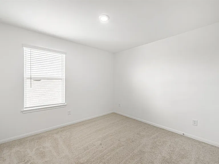 23422 Wagon Cart Rd — Photo 19
