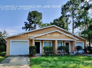 11743 Saints Rd, Jacksonville, FL 32246
