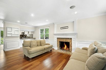 2nd image of 119 Fort Pond Blvd