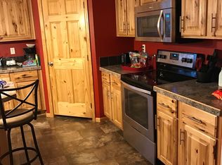 1097 Morning Dove Dr NE, Grand Forks, ND 58201