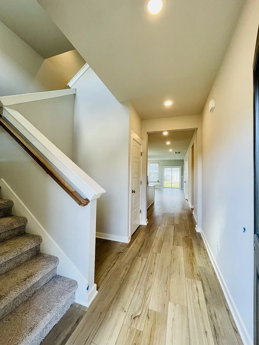 Building Photo - 730 Mickelson Way