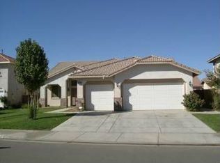 25648 Motte Cir, Menifee, CA 92585