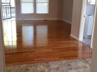 1310 W 52nd St, Chicago, IL 60609