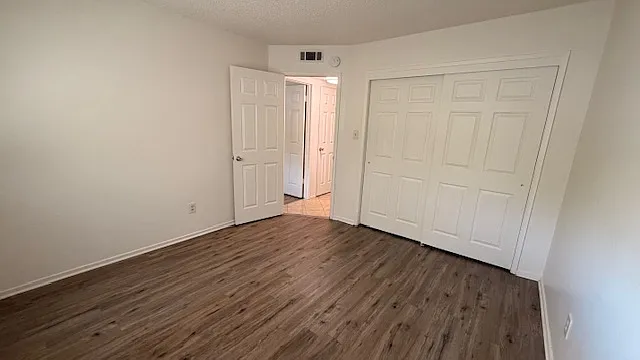 755 Carro Dr — Photo 8