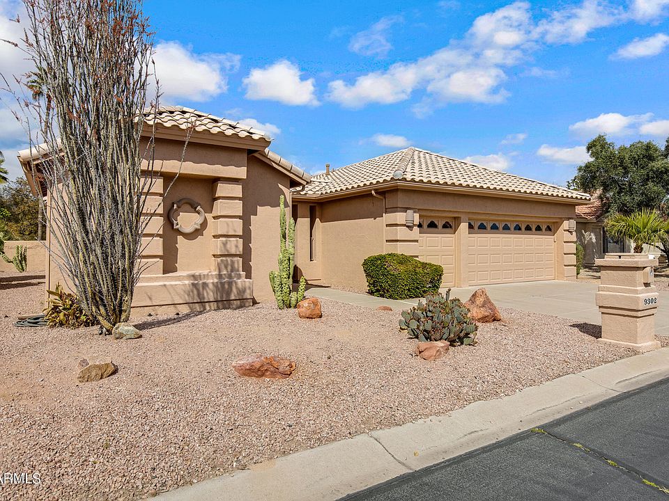 1st image of 9302 E Nacoma Drive