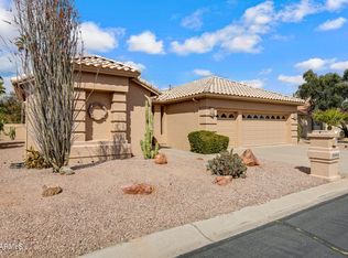 9302 E Nacoma Dr, Sun Lakes, AZ 85248