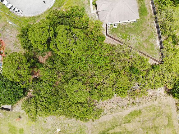 3rd image of 6430 NW Polly Ct