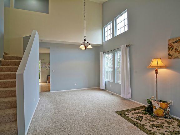 2nd image of 7017 144th St SE