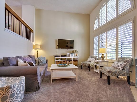 4th image of 9357 Lake Murray Blvd Unit D