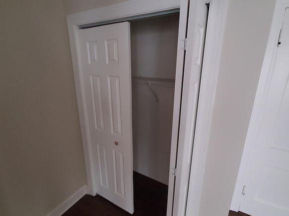 2nd image of (Undisclosed Address)
