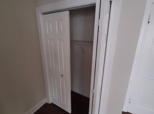 (Undisclosed Address), Chicago, IL 60613