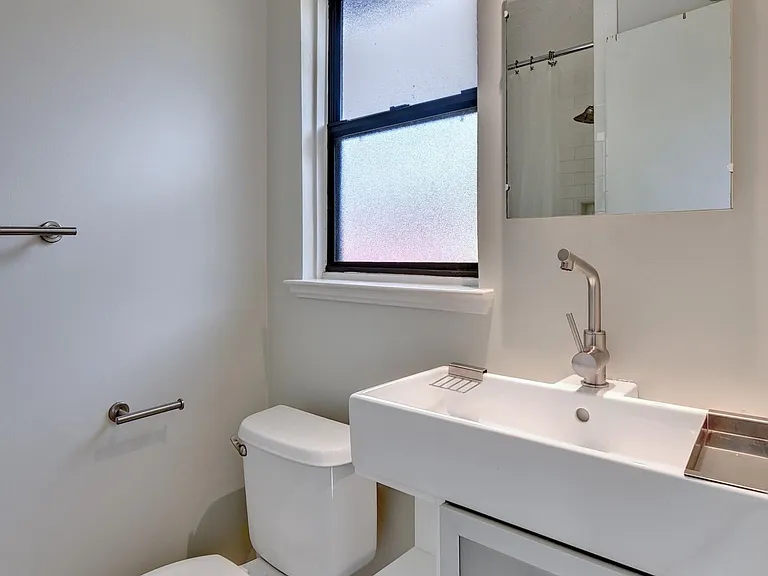 4702 Philco Dr — Photo 17