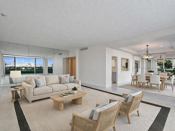 5th image of 108 Lakeshore Drive #140