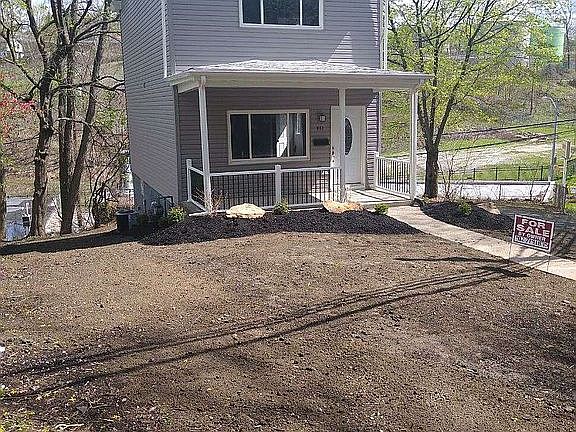 5th image of 441 E Agnew Ave