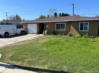 2153 S Oertley Dr, Anaheim, CA 92802