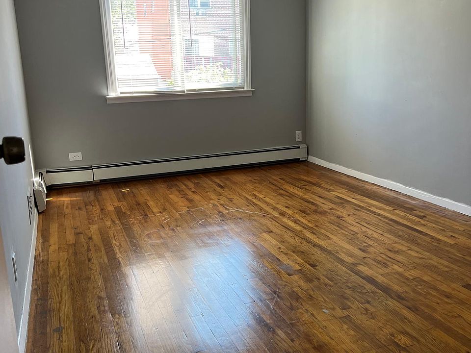 1st image of 10818 Flatlands 8th St #1