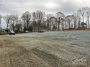 3324 Presson Rd, Monroe, NC 28112