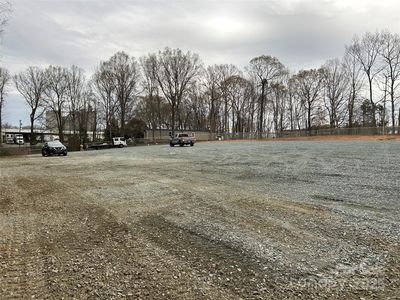 3324 Presson Rd, Monroe, NC, 28112