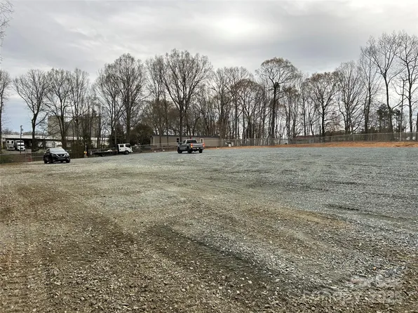 3324 Presson Rd, Monroe, NC 28112