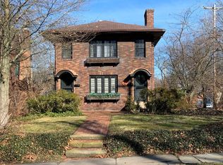 387 California Ave, Oakmont, PA
