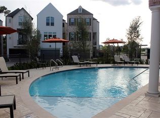 6 Wooded Park Pl, Spring, TX 77380