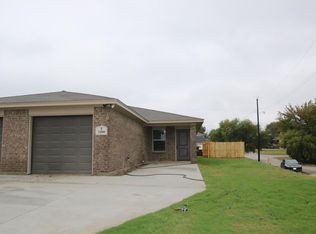 3200 Cherry Ln #3200, Fort Worth, TX 76116