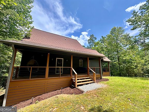 3rd image of 2769 Bean Creek Rd
