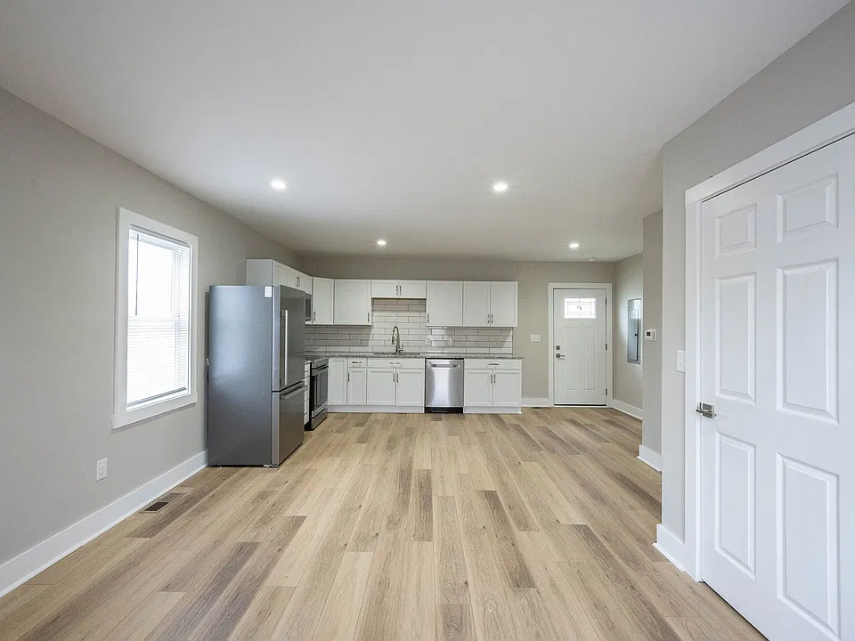 20 Schiller St #20A