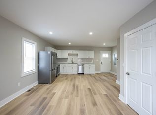 20 Schiller St #20A, Indianapolis, IN 46225