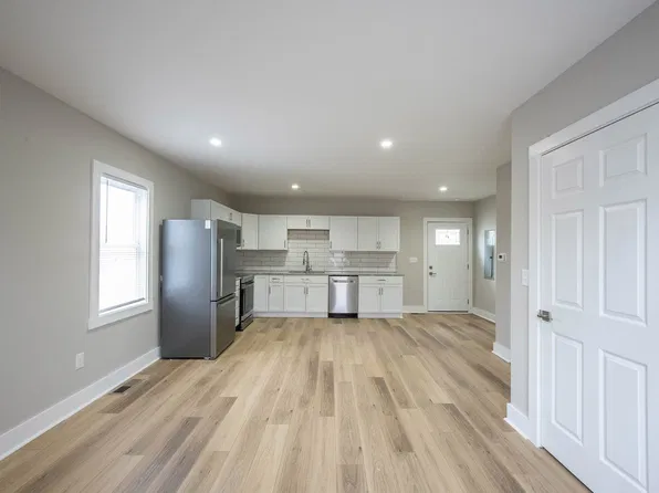 20 Schiller St #20A, Indianapolis, IN 46225