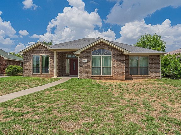 2nd image of 3614 Sunset Ct