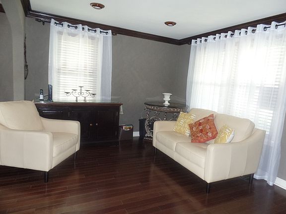 3rd image of 3819 S 59th Ave