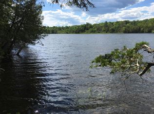 5 Kolm Ln, Garland, ME 04939