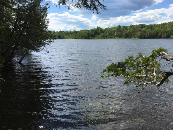 5 Kolm Lane, Garland, ME 04939