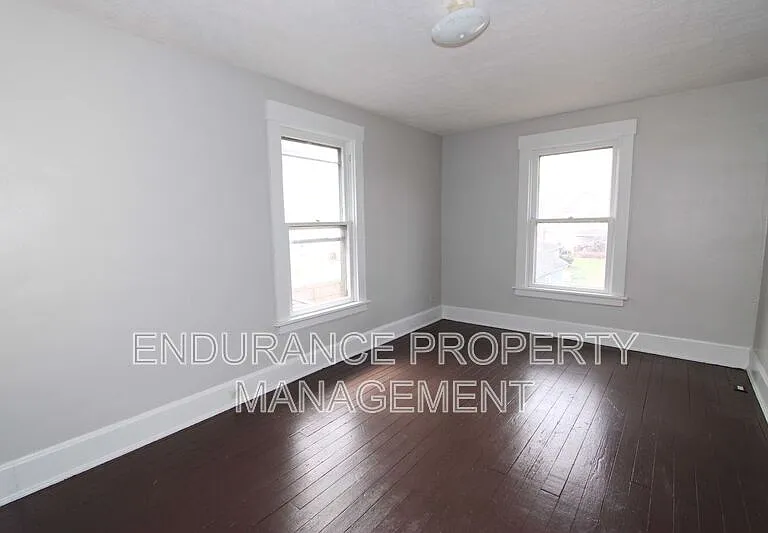 202-204 Harrison St #202 HARRISON AVENUE — Photo 10