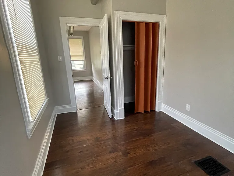 1562 Ruth Ave #2 — Photo 14