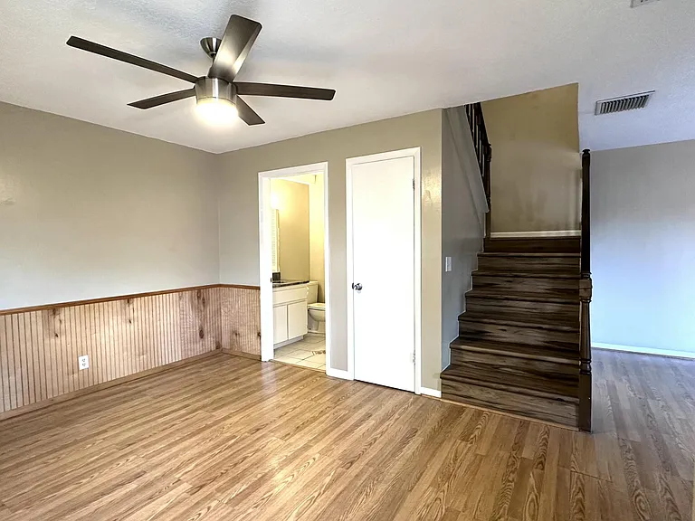 326 Jupiter Lakes Blvd #2321C — Photo 22