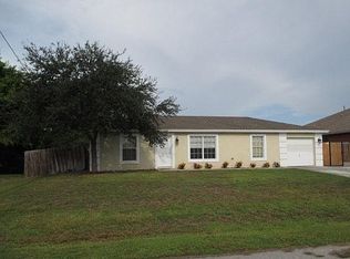 6627 Riparian Rd, Lake Worth, FL 33462