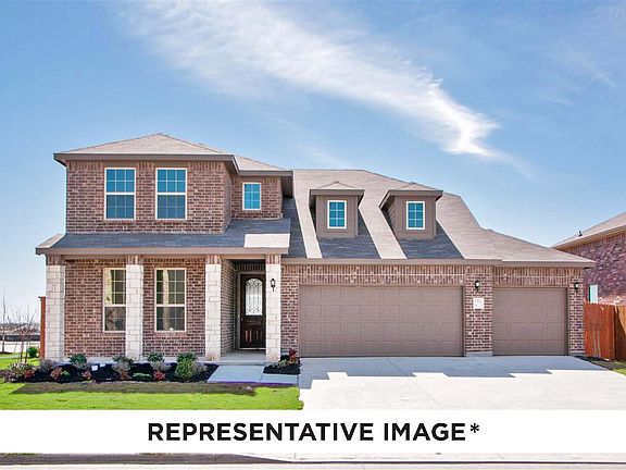 Ironwood with Elevation KS