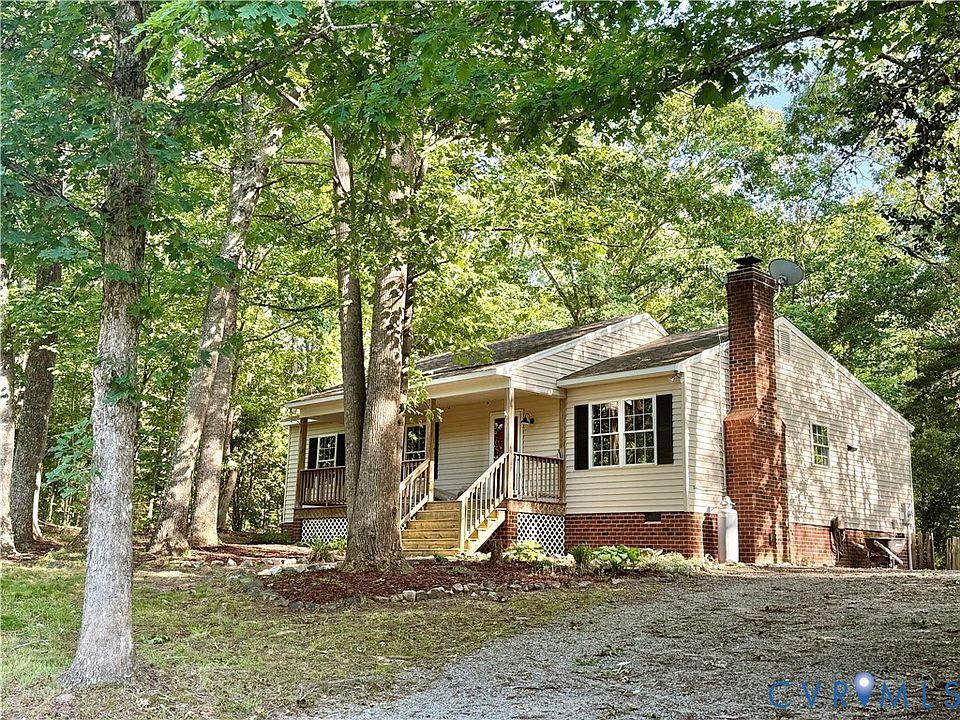 1st image of 2578 Bagby Rd