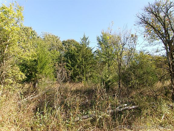 5th image of N 134th St W